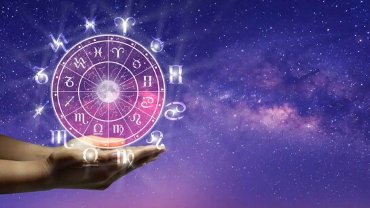 daily horoscope