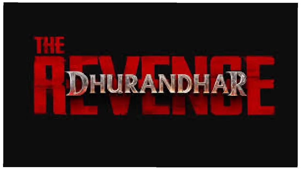Dhurandhar Production Designer Saini S Johray Arrested In Chandigarh On Charges Of Physical Assault