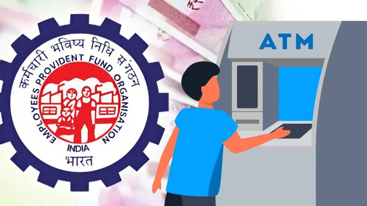 EPFO 3.0