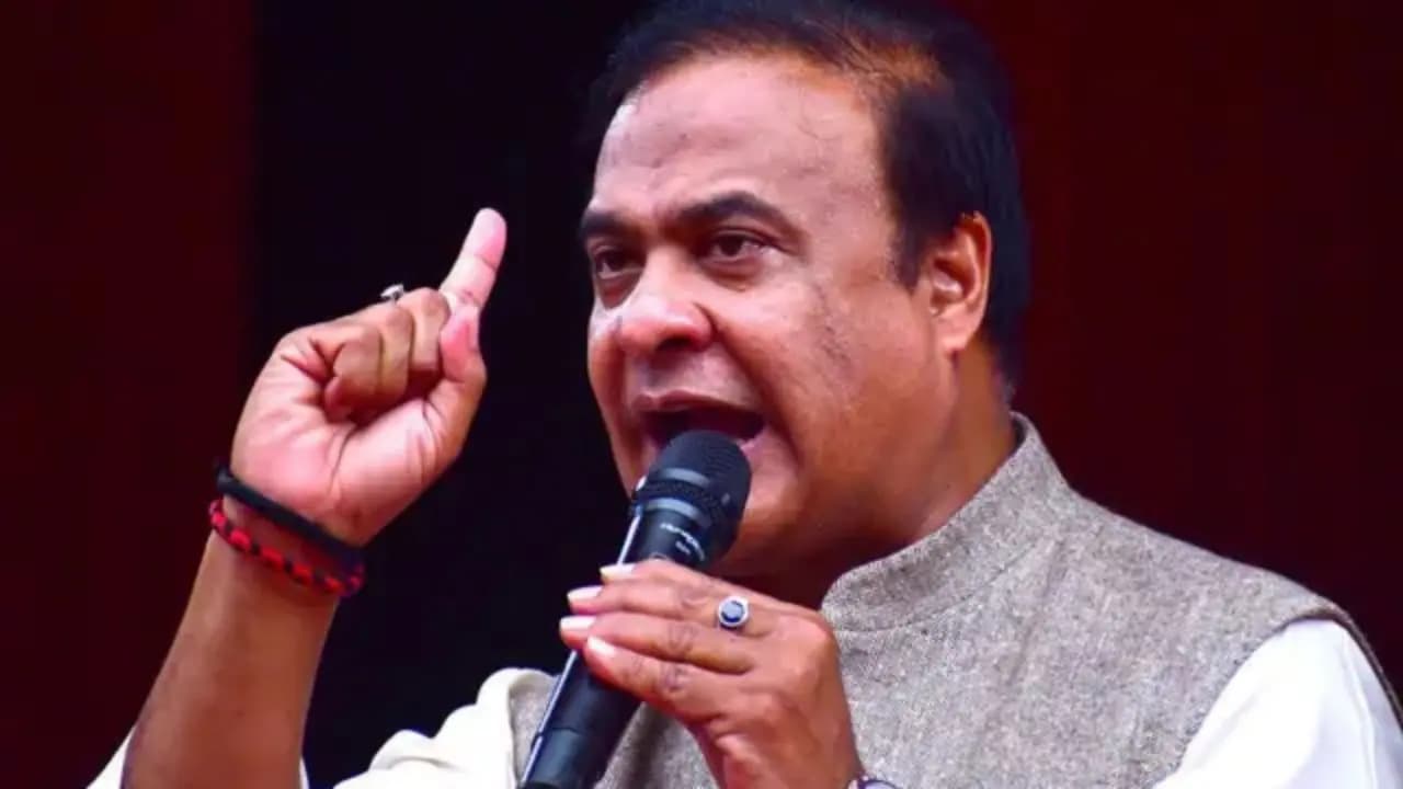 Following Uttarakhand and Gujarat, the Uniform Civil Code (UCC) is now set to be implemented in Assam as well