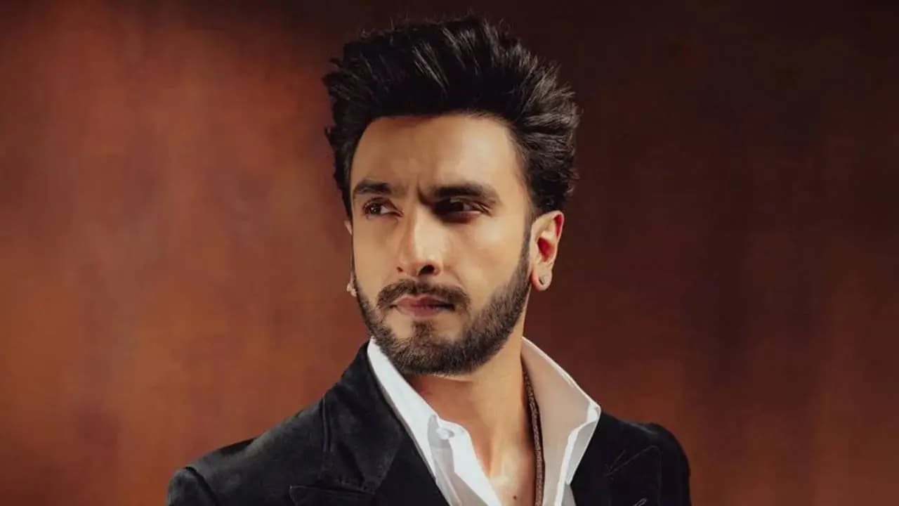 Why Ranveer Singh quit Don 3 amid FWICE ban and Excel Entertainment row