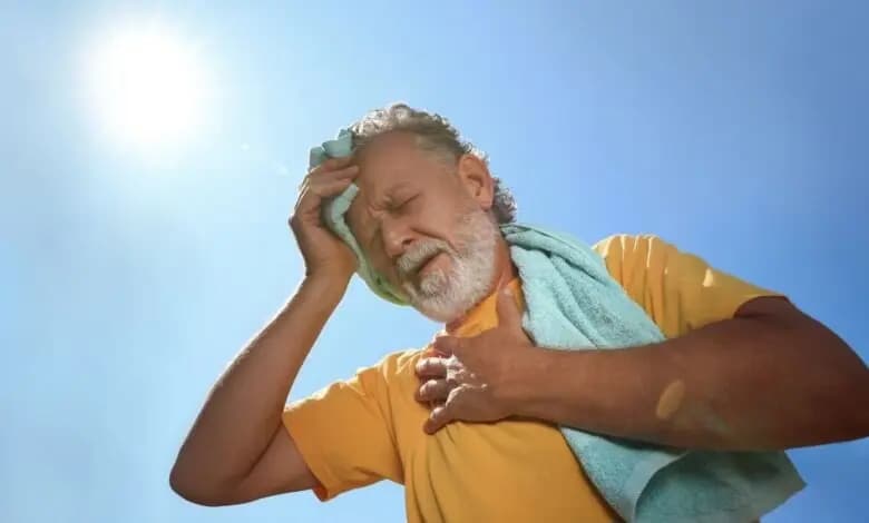 Summer Health Care Tips: Best Ways To Keep Your Body Cool And Hydrated During Heatwave