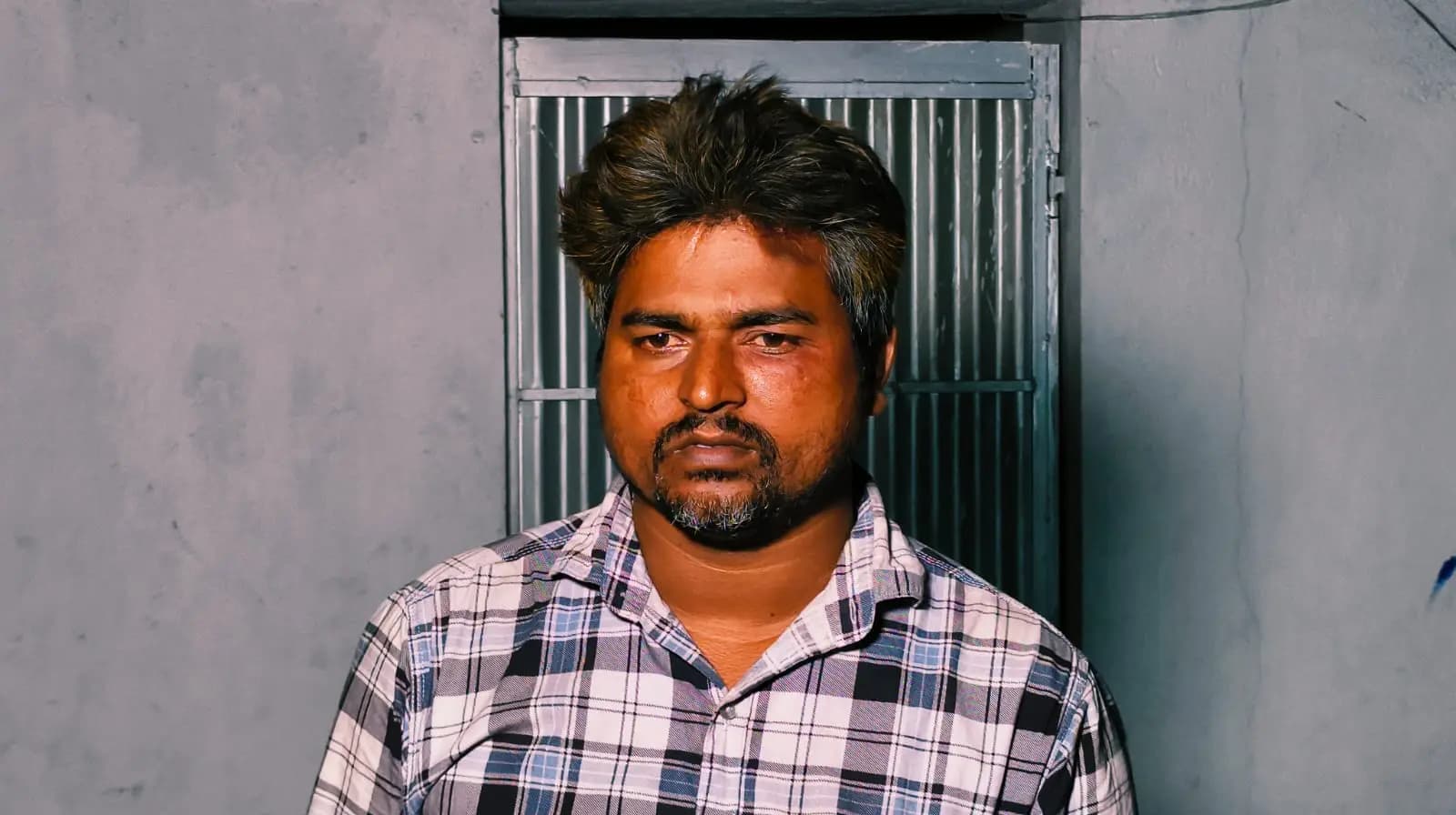 CM Suvendu Adhikari detected fraud in Lakshmi Bhandar scheme