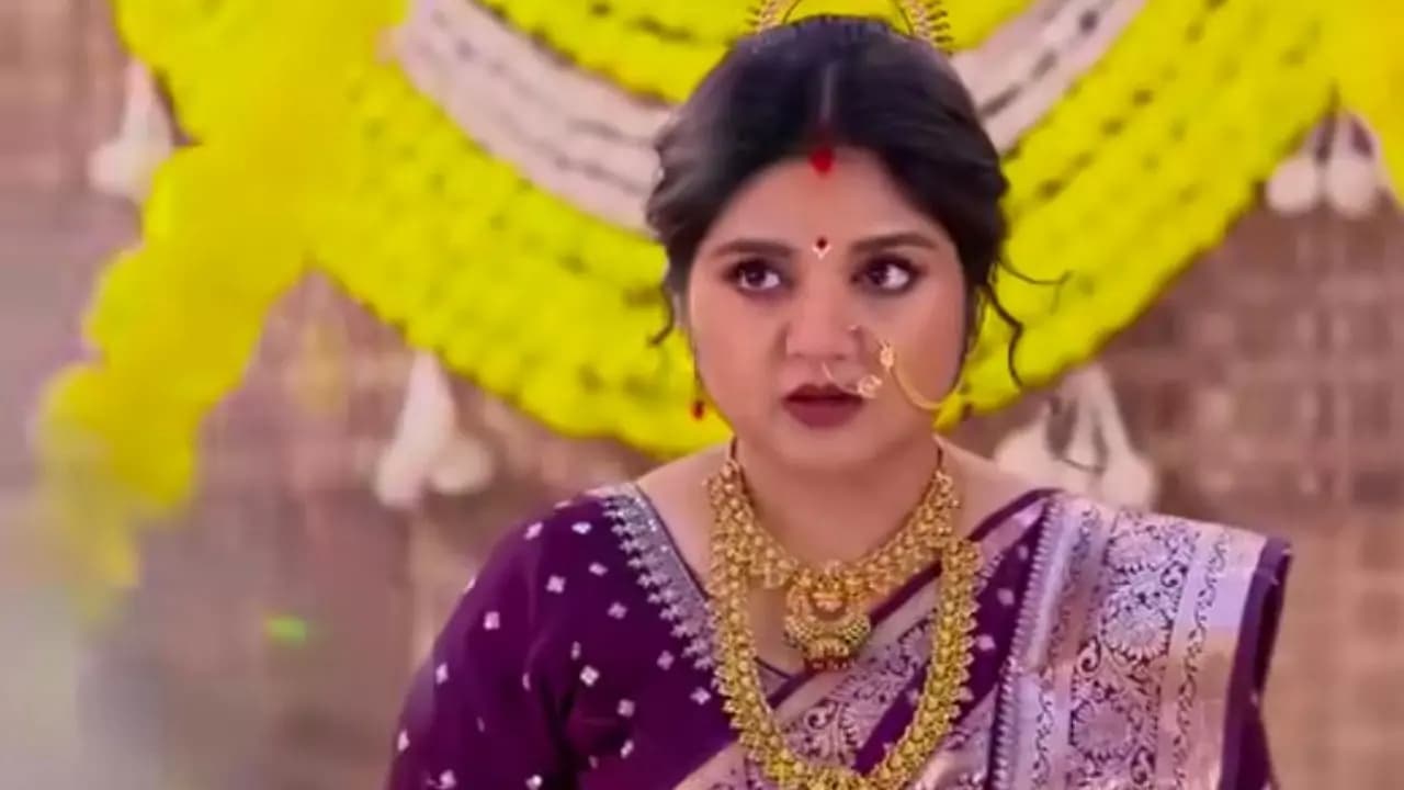 O mor dorodiya serial upcoming episode spoiler: bani is going to be mom again