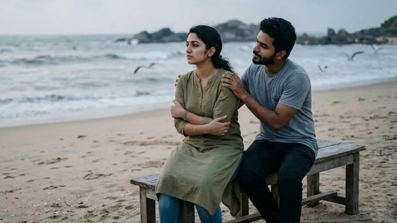 What is Seagulling Experts Warn Against This Toxic New Relationship Dating Trend