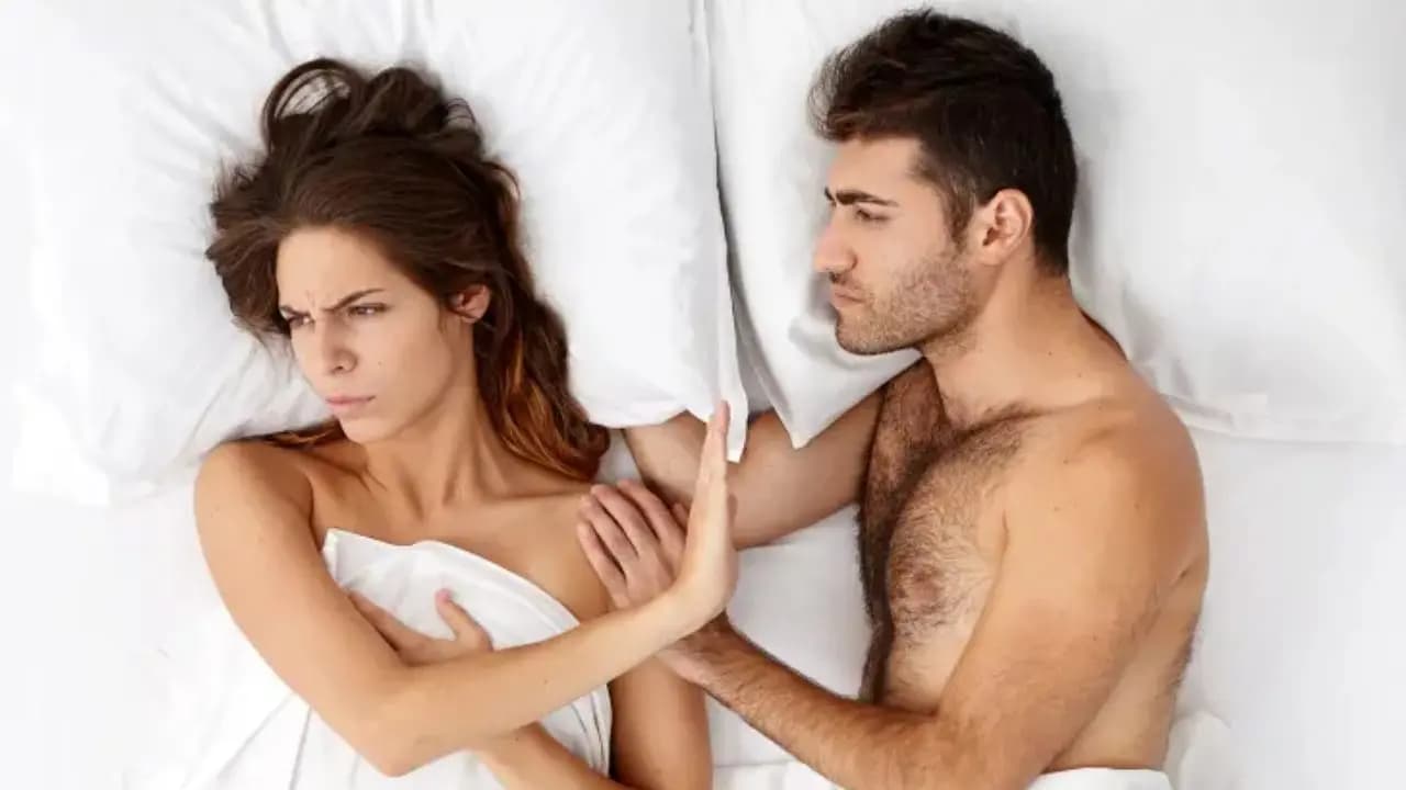 lovers pervert intimacy actions made girls life hell in UK