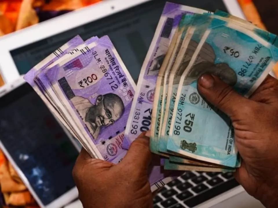 Learn 5 Rules to Protect Yourself from Digital Banking Fraud