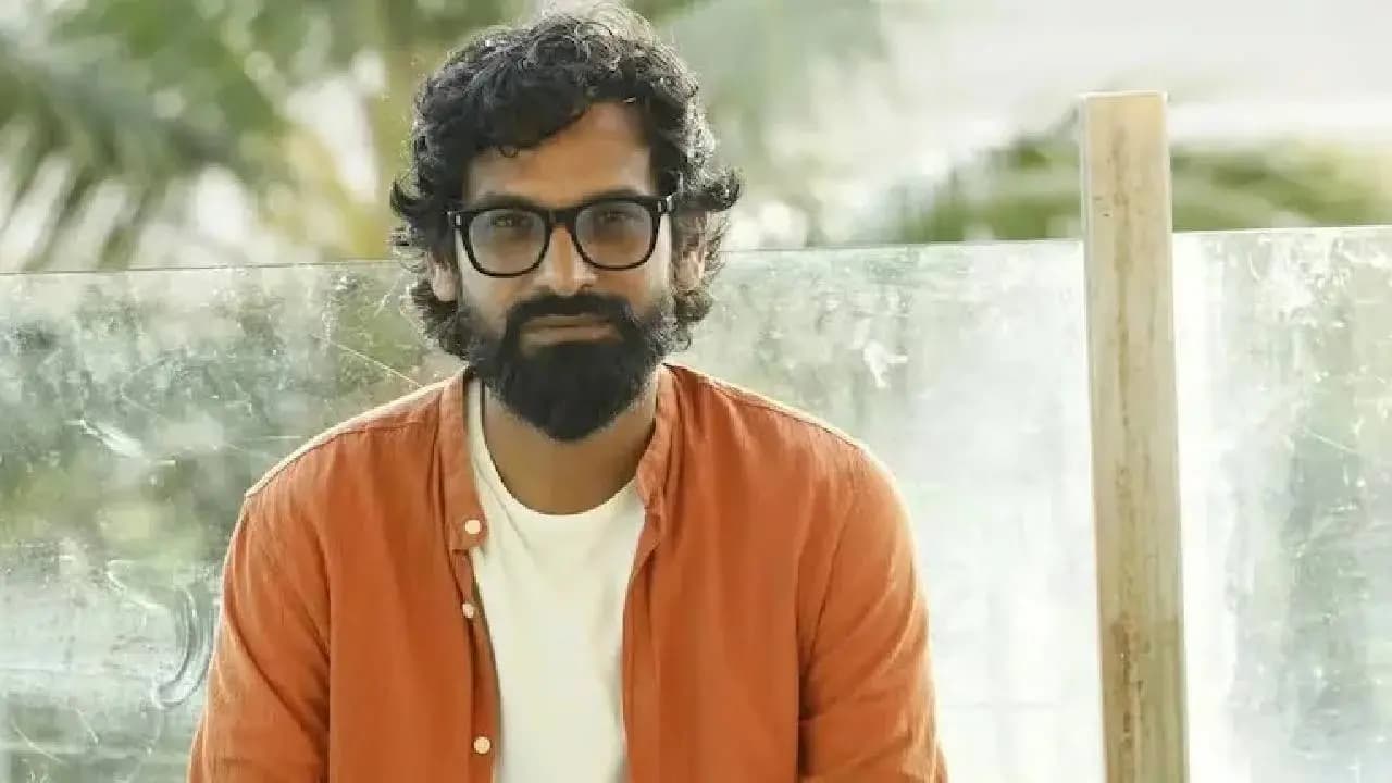 Dhurandhar movie Production Designer Saini S Johray Dropped From YRF s Akka And Dhurandhar Credits Following Shocking POSH Report