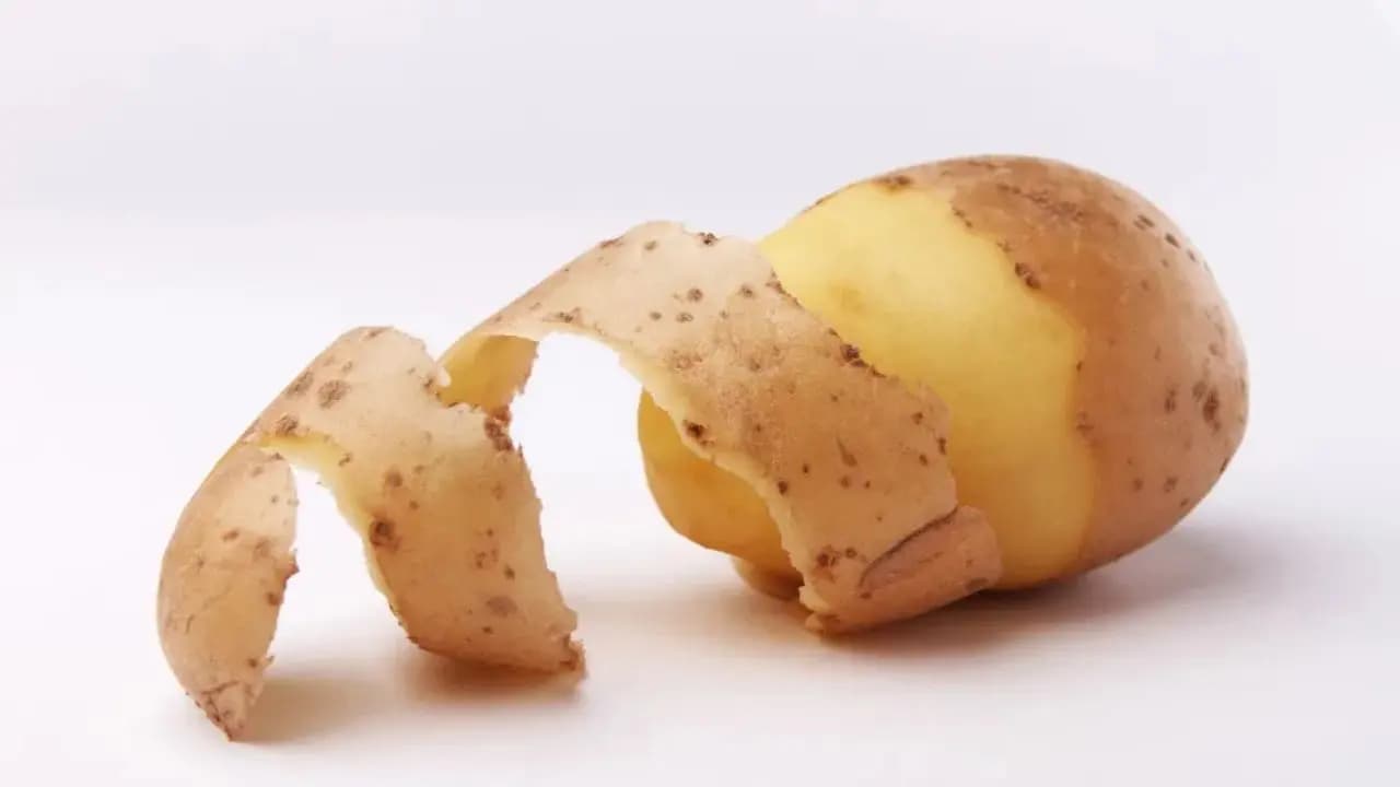 kitchen hacks