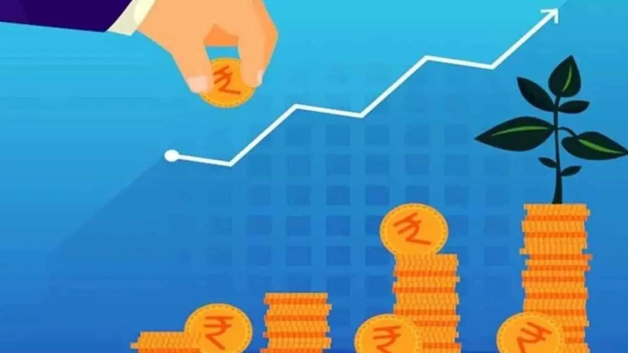 SIP Investing 2026