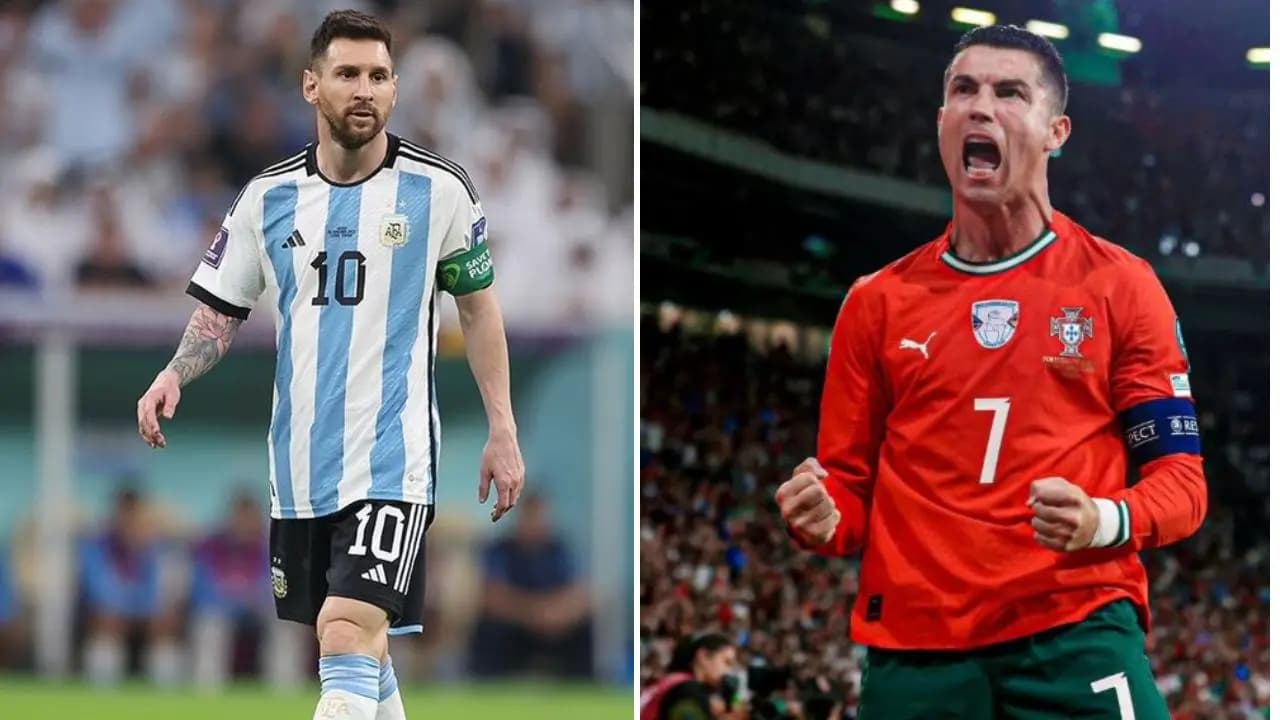 FIFA World Cup 2026 secures Indian broadcast partner as Zee Entertainment to telecast all matches in India