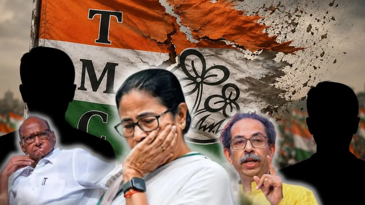 TMC Mamata-Abhishek Big Update sources says some MLAs may overrule Mamata Abhisheks LOP choice