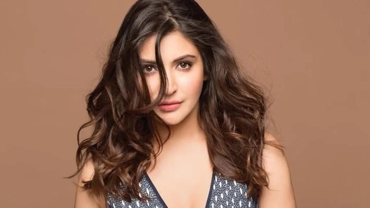 Anushka Sharma Homeopathy Remark: Actress Sparks Social Media Debate Over Alternate Medicine Views