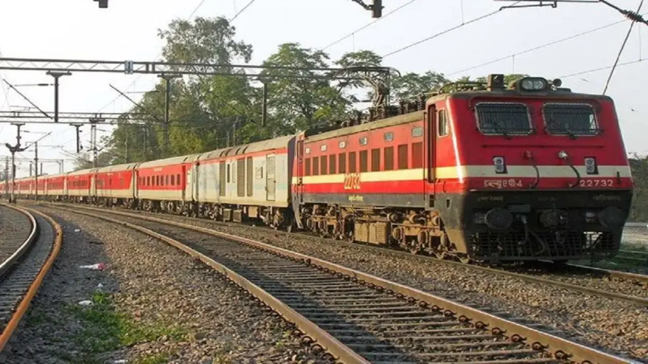 RRB releases short notification for recruitment of 6565 candidates in Technician Grade 1 and Grade 3 posts