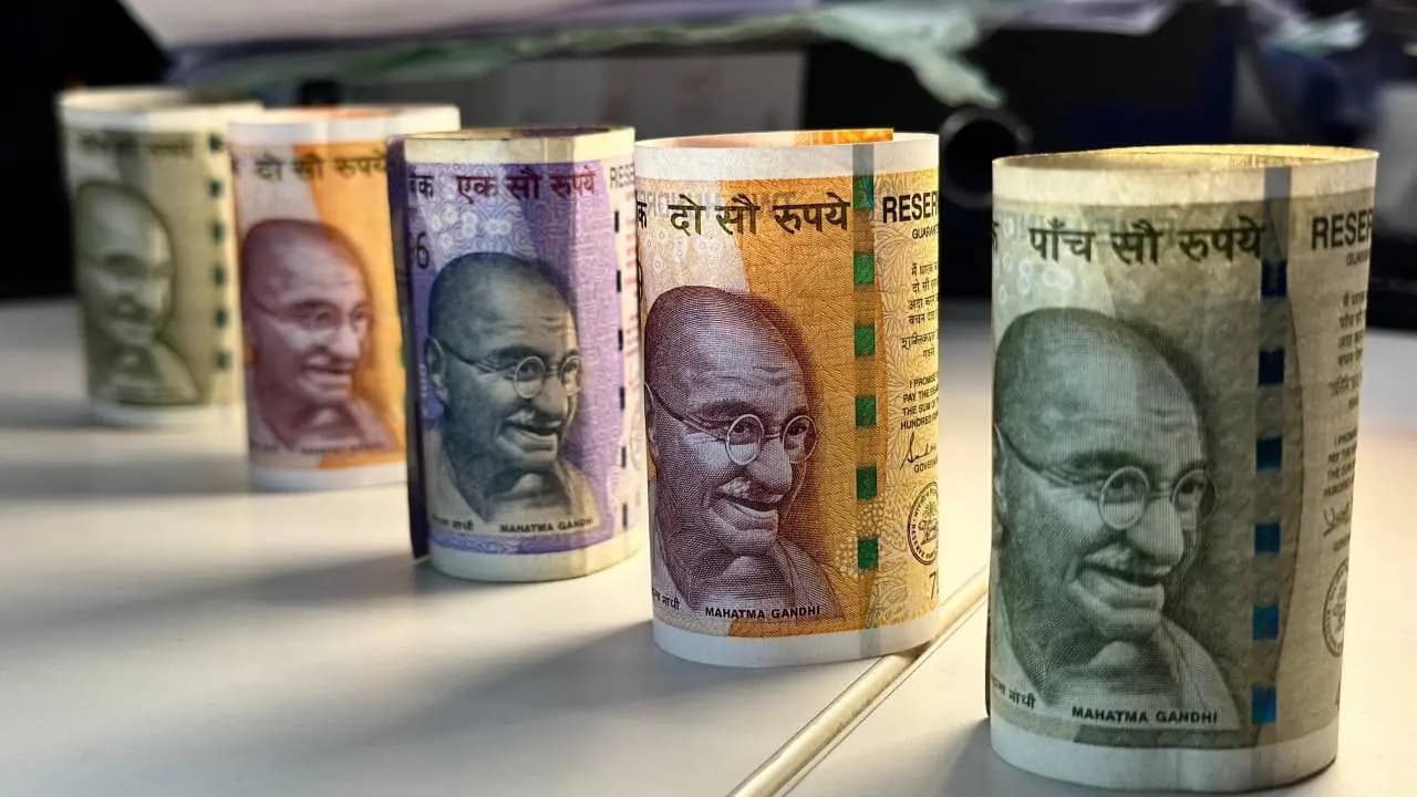 Dearness Allowance: Another hike might be come in July 2026
