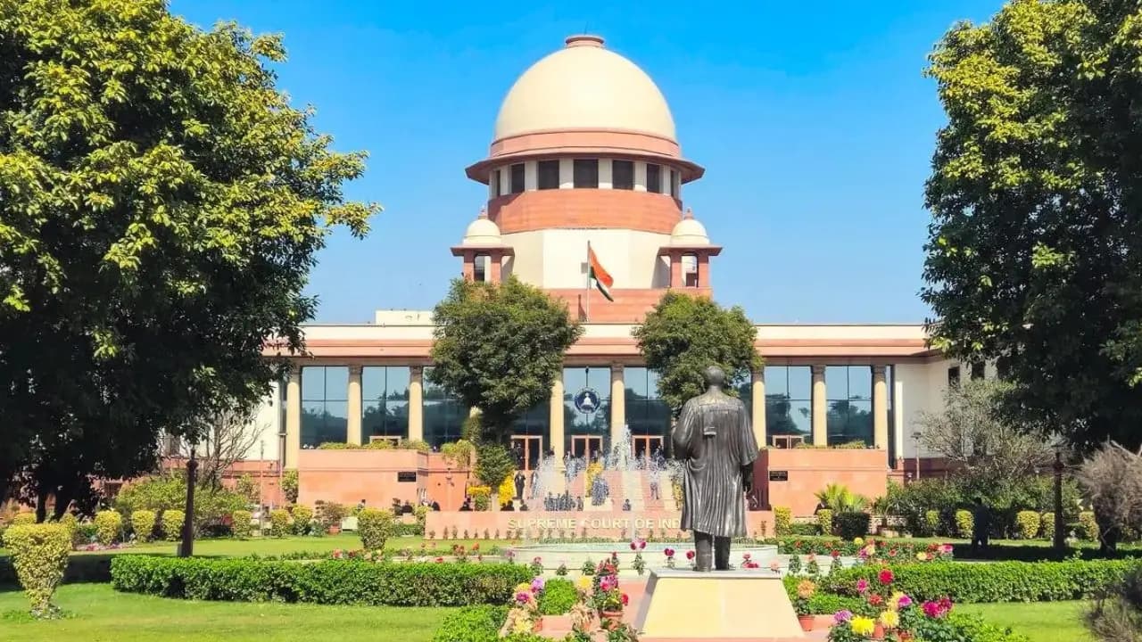 Voluntary escort service is not illegal in india says top court