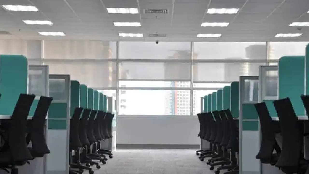 Over 700 left jobless as Pune IT firm shuts down abruptly