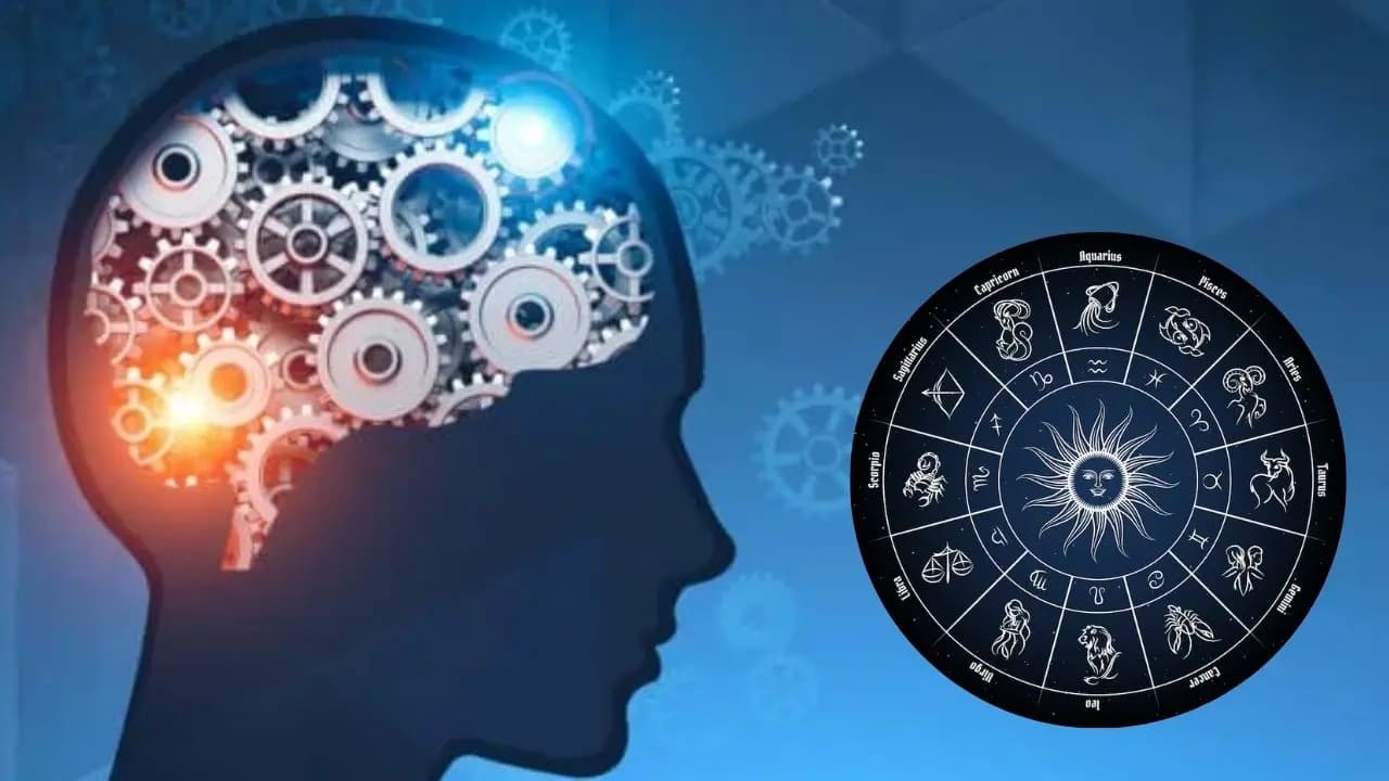 intuitive zodiac signs