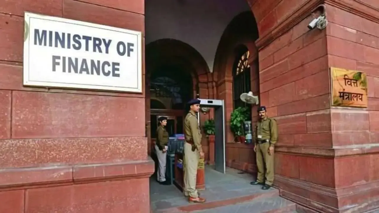 Centre is weighing tax changes to make Indian government bonds more attractive to foreign investors