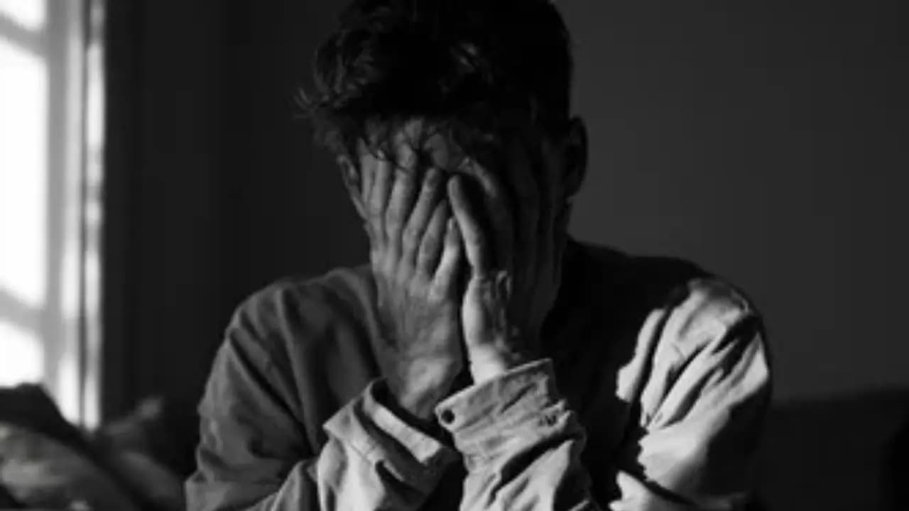 A man was physically assaulted by 4 women in Punjab