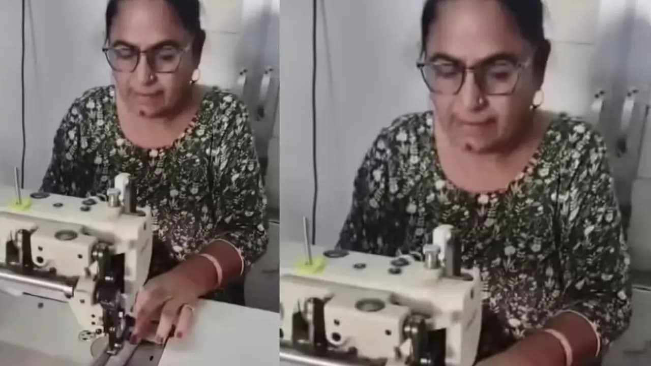 Women Empowerment