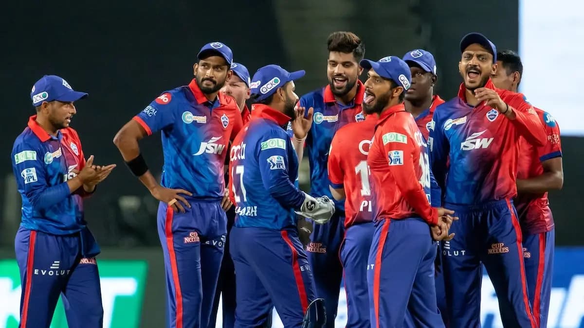 KL Rahul fails to draw a single bid at Rs 2 lakhs, goes unsold