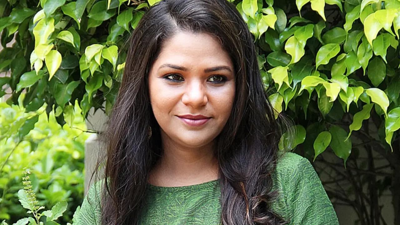 Swarup Biswas Arrest: Actress Sudipta Chakraborty Recalls Tollywood Directors' Fight Against Corruption