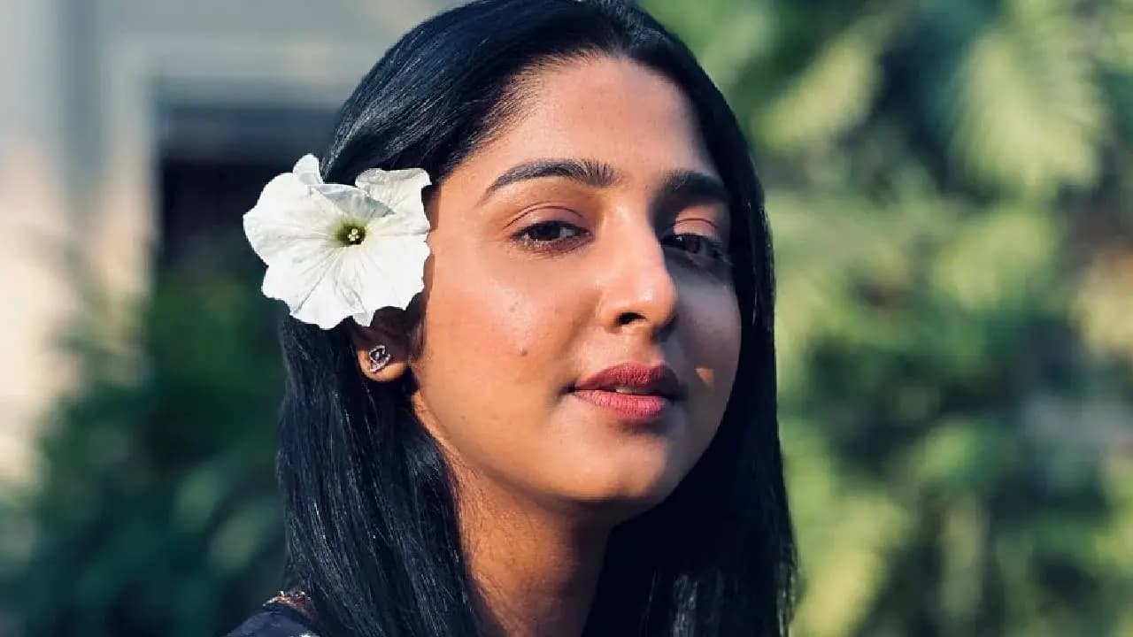 Annapurna Lokkhira serial upcoming episode details promo viral which starring Swastika Ghosh and Soumyadeep Mukherjee