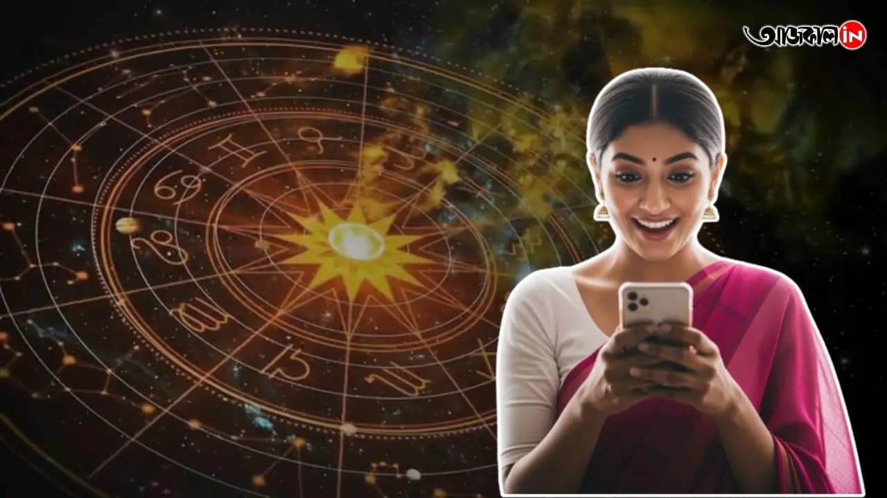 Mobile Number Numerology