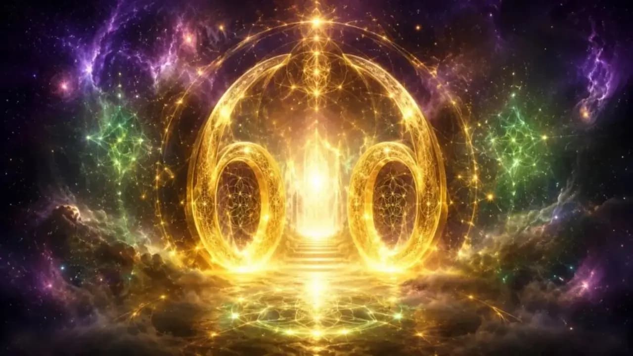 6/6 Portal 2026