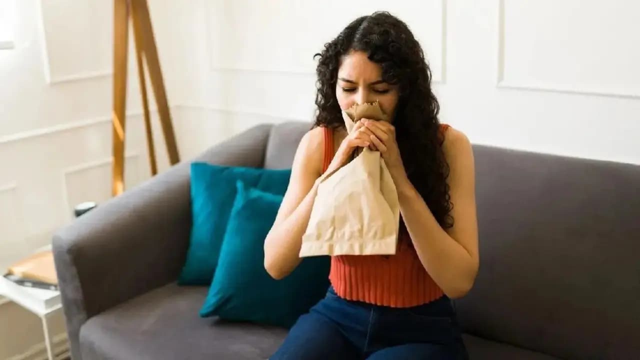 Effective Home Remedies to Stop Hiccups Fast: Simple Kitchen Tips for Instant Relief