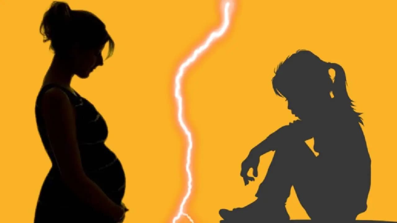 O Mor Dorodiya serial upcoming episode spoiler details sparks on social media