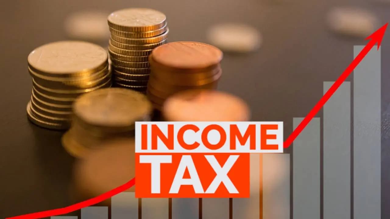 Old vs New Tax regime