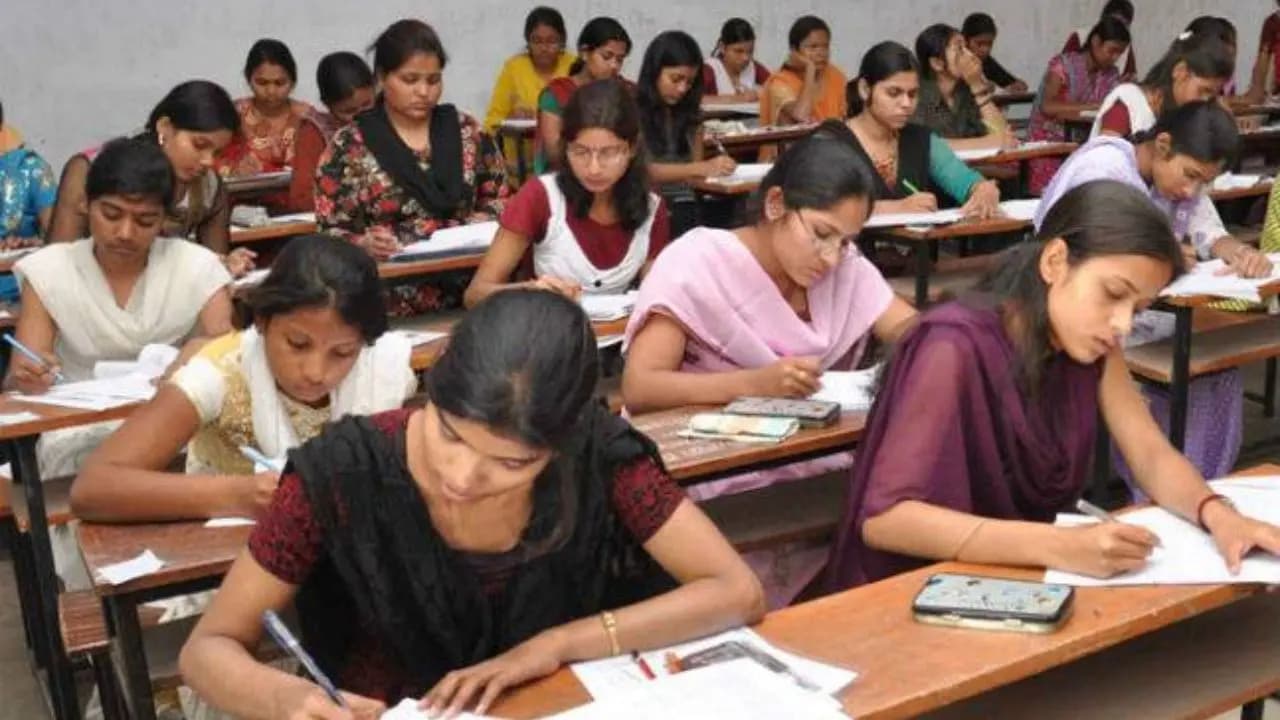 NTA Releases UGC NET 2026 June Exam Schedule check details
