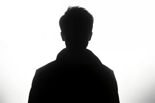 Chinese TV star jin zee passed away at 33