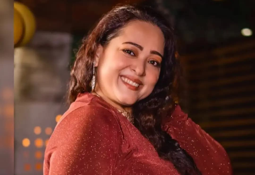 Aparajita adhya gave befitting reply to trollers who trolled her for giving bhaiphonta to aroop biswas