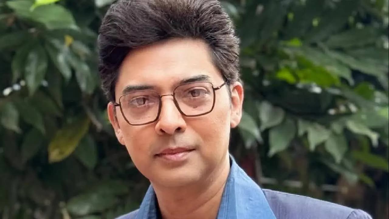 Bhaswar Chatterjee Slams West Bengal s Artists Forum Over Unpaid Dues Email Controversy