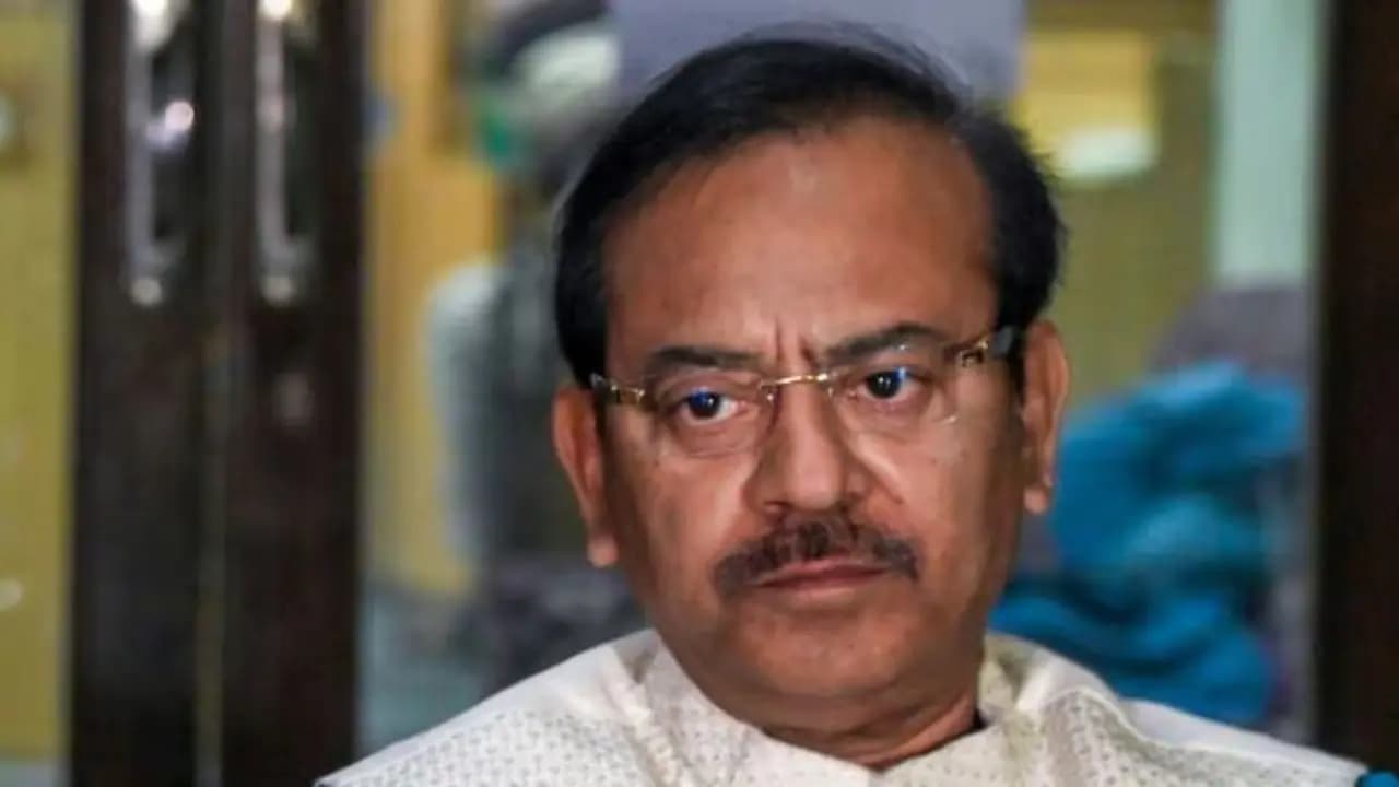 Aroop Biswas Missing: Police do not know about the whereabouts of former Sports minister