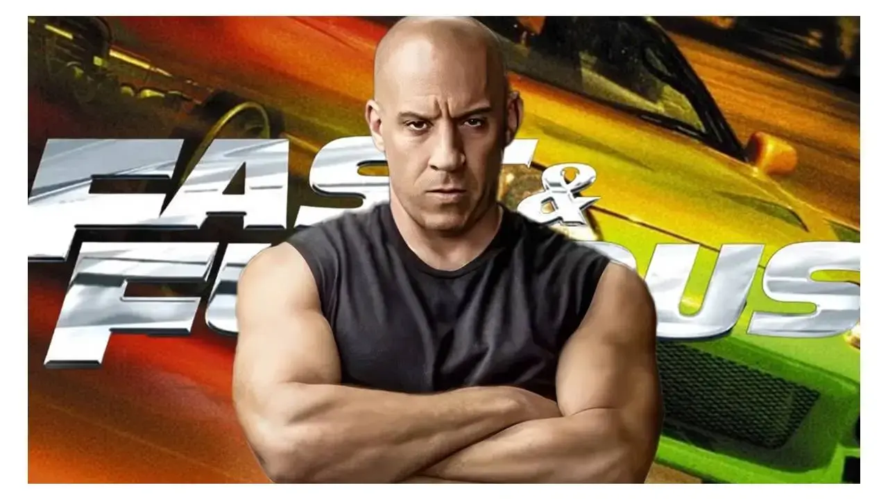 Vin Diesel Death Hoax: Fake Post On X Claims Fast And Furious Star Died In A Car Crash