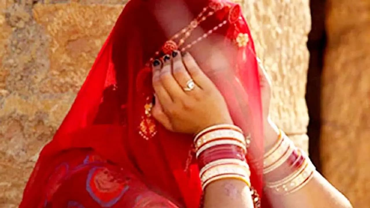 Haryana Wedding Cancelled: Bride s Dance Performance Triggers Dispute Between Families