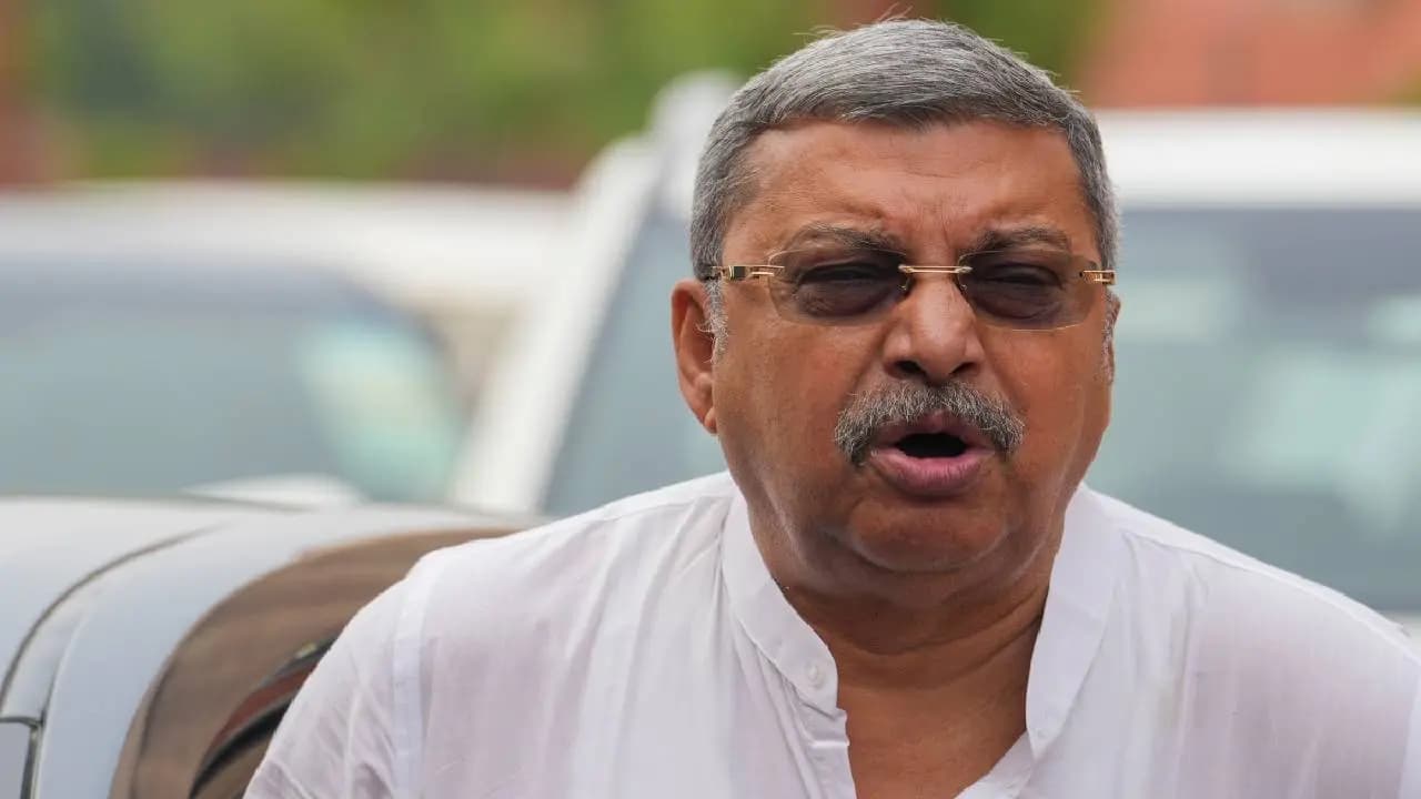 Kakoli Ghosh Dastidar Is Responsible for Sabyasachi’s Arrest: Kalyan Banerjee Explosive Allegation