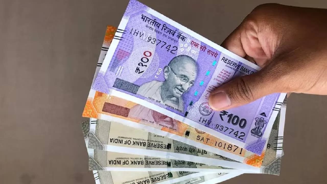 Viral News: Netizens Warn Against New Loans After 25 Year Old Indian Entrepreneur Facing 70 Lakh Rupees Debt After Cloud Kitchen Fails