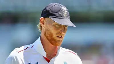 Ben Stokes likely to leave England Captaincy and retire from cricket after Nightclub Controversy