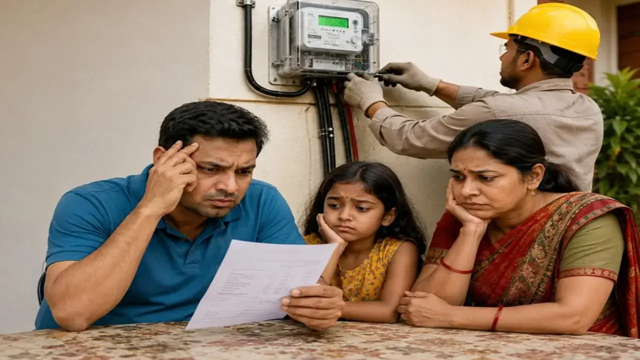 Picture: AAJKAAL.IN