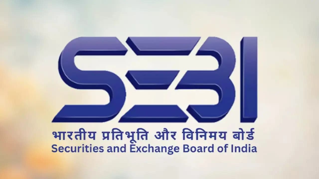 SEBI