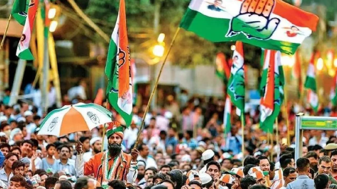 Rahul-Sonia Congress Big Update: sources claimed congress calls urgent meeting of pcc presidents