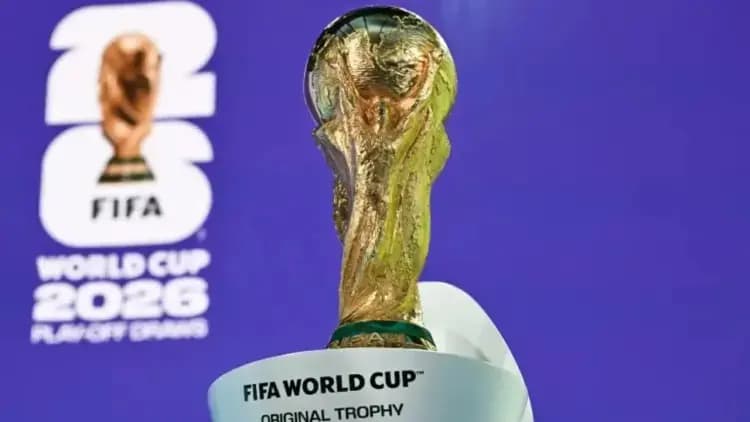 FIFA World Cup