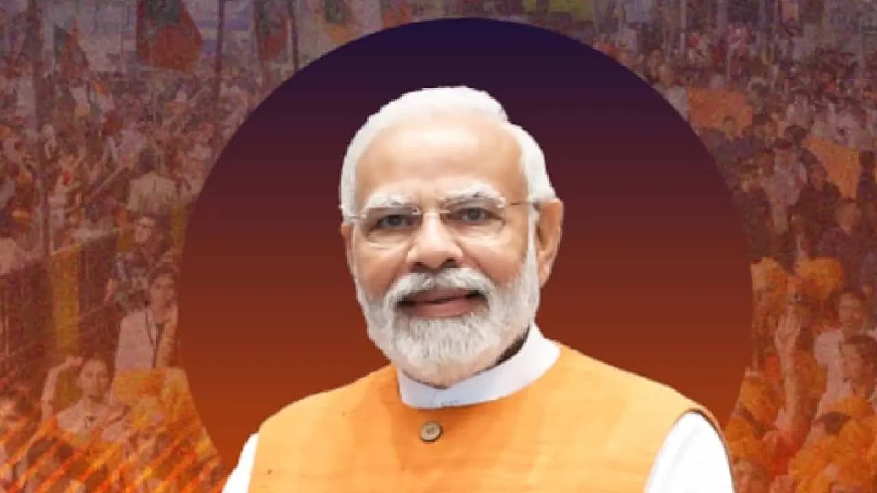 Jan Dhan Yojana To Ayushman Bharat: 5 Schemes That Marked PM Modis Twelve Years