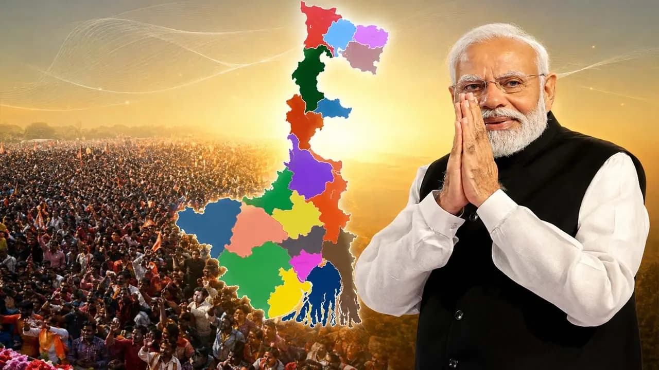 PM Kisan Samman Nidhi Yojana