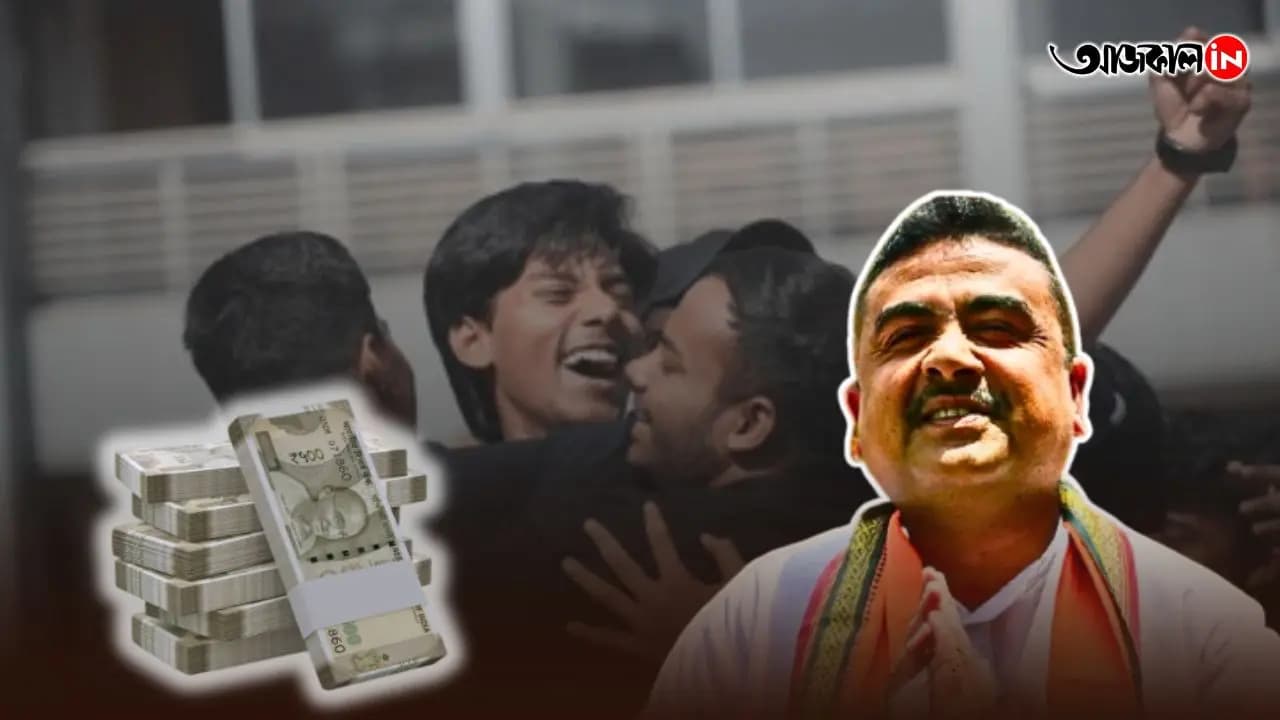 Yuva Shakti Bharosa Card Verification